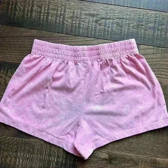 Wonder Nation Cotton Shorts Youth XL 14-16 SALE 4/$20 - Picture 4 of 4